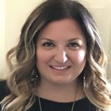Skilled House Sitter in North Canton