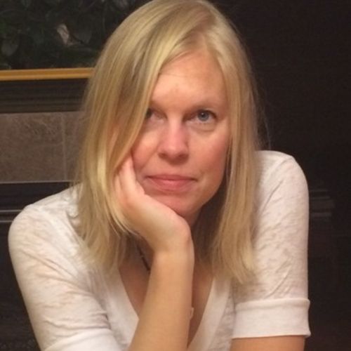 House Sitter Provider Susan T's Profile Picture