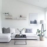 Spotless Cleaning Solutions