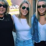 Canadian Nanny Provider Available Today! Childcare, house work, etc!