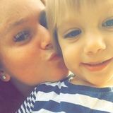 Qualified Childcare Worker
