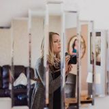 Victoria Wedding Photographers - Tulle & Tweed Photography