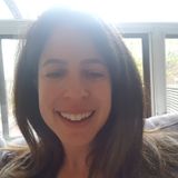 Job Posting: Toronto, Ontario Private Nanny for the Summer