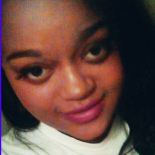 Housekeeper Provider Jazmine Corbitt's Profile Picture