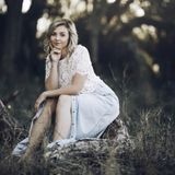 Polite Sitter in Gainesville, Florida