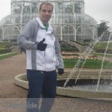 MARCELO-Excellente Elder Care Provider Available
