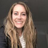 Disciplined House Sitter in Provo