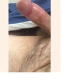 Sexy attired Housecleaner Wanted in Omaha-