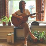Music Care and Companionship - Music Care Ottawa