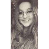 My name is Sarah I am offering you caring & a trustful person who will take care of your children. I am outgoing responsible