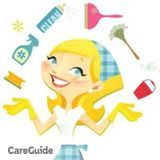 Residential Cleaner Needed for a company in Snoqualmie
