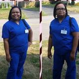 Southbury In Home Caregiver Searching for Work. I am a people person aide and love to interact with my patients.