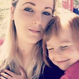Looking to make a difference for families in need.