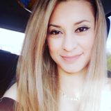 Tampa House Keeper Interested In Work