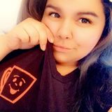 Corpus Christi House and Plant Sitter Looking For Work in Texas