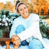 Available For Williamsburg Sitter, Virginia Jobs