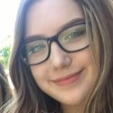 My name is Jenna and I am 17 years old with lots of experience with kids! When you need me Ill be there!