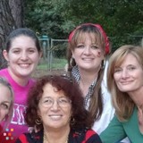 Judi's Residential Cleaning Service