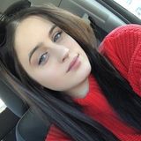 Passionate House Sitting Service Provider in Little Neck, New York