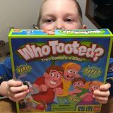 Looking for a energetic individual to provide childcare in our home to our 7 year old son.