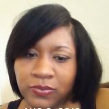 Available: Caring home health aide in East Pittsburgh
