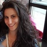 A house is not a home without a pet! Hi, I'm Daniella, dog lover and sitter.