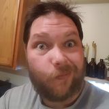 Flexible Dog Sitter in Republic, Missouri