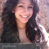 In home child care