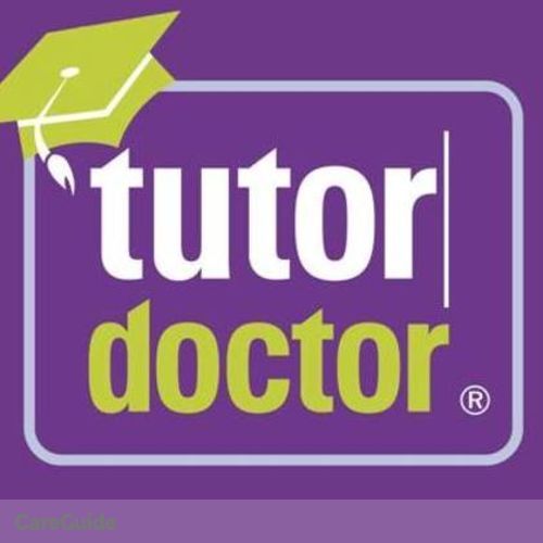 Tutor Job Richard Russo's Profile Picture