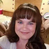 Great House and Pet Sitter in Yuma
