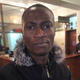 I am Adigun I will be Assisting with personal care: bathing and grooming, dressing, toileting and basic food preparation.