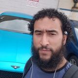 Polite Awaken House Sitter in Passaic