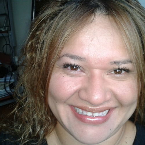Housekeeper Provider Claudia L's Profile Picture