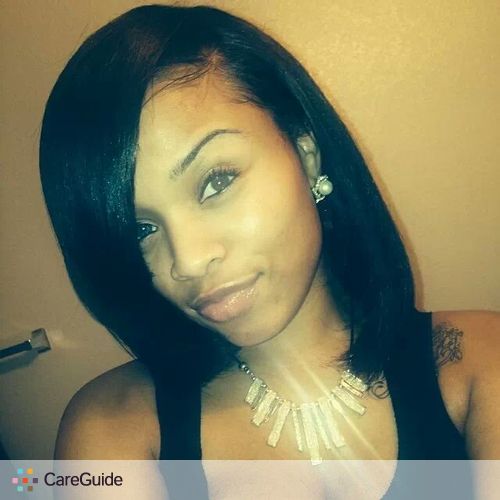 Housekeeper Provider Lorenza J's Profile Picture