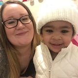 Interested in babysitting in my home as I have a little one.