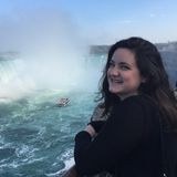 Kingston Based Babysitter who is Consistent and Ready to Help!