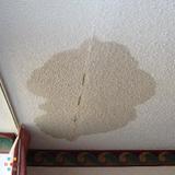 D&A Drywall - Professional Dry-walling and Painting