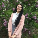 Young Energetic Girl Looking to Work For a Great Family!