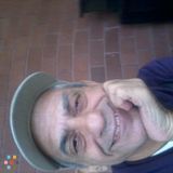 COOL WIRELESS smartphone / tablet tutoring