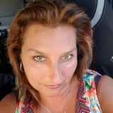House cleaning wanted