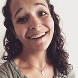 Honest House and Petsitter in Lake Mary
