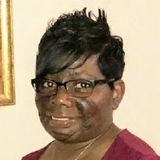 Honest Senior Caregiver in Dallas