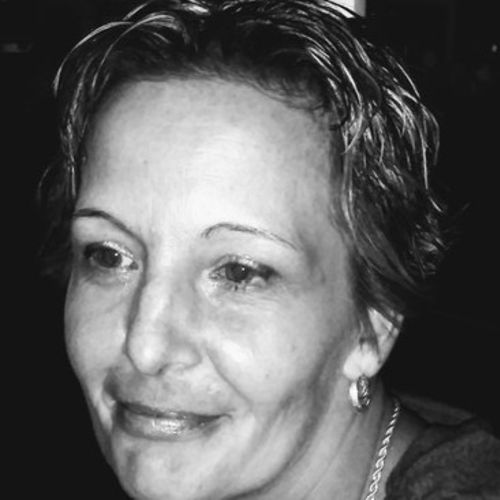 Housekeeper Provider Tonya Cross's Profile Picture