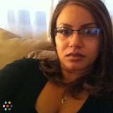 Nannie/Housekeeper fluent spanish