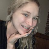 Available For Bel Aire Sitter, Kansas Jobs