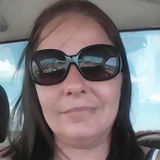 Abbeville Home Cleaner Interested In Work