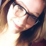 Patient and Loving Pet Sitter With Personal Experience