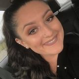 Available: Seasoned Sitter in Rancho Cucamonga