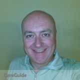 Reliable Footslogger, Pet & House Sitter Availabe In Toronto's West End & Etobicoke