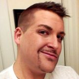 Trustworthy Housekeeper/Errands for top notch job! LGBT+